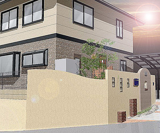 �������᡼����