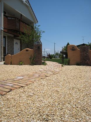 ���ơ����Τ�����