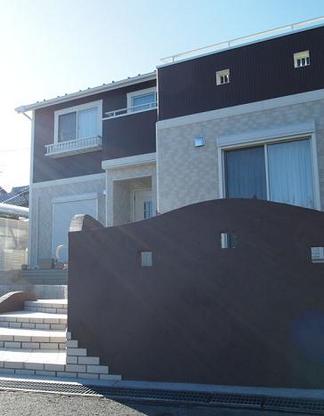 ���ۤθ��������