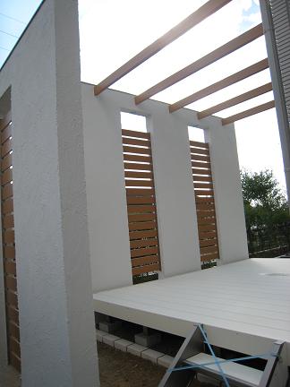 ���ʥ��ƥå�