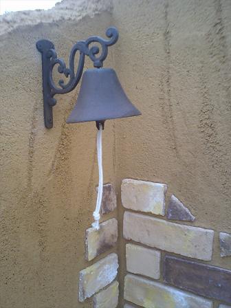 �����륫��٥�