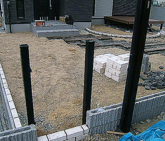 ���졼�������į��