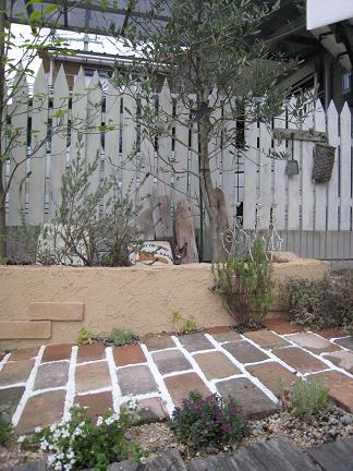 ���ץ������ηʿ�