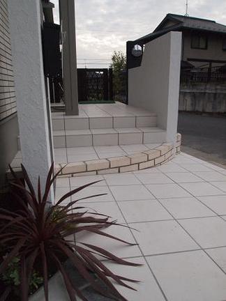 �򤤥�����Υ��ץ�����