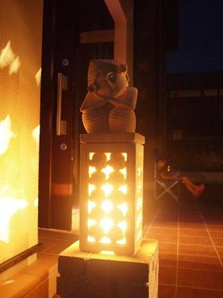 ����Ū�ʸ���