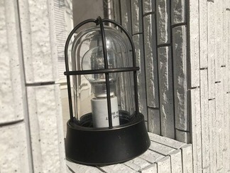 �ޥ��饤��