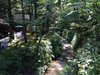 �夬ή�����