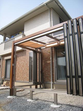 �����ޤγ��ĺ����