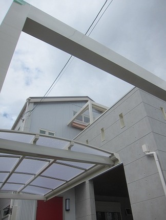 �ԣϣţء֥ץ饹�ǡ�