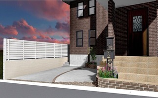 �������᡼����