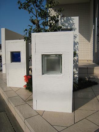 ����Ϣ�ʤ�����