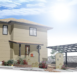 �������᡼����