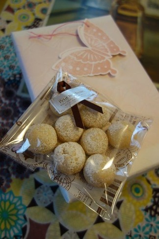 �Х�󥿥���ǡ�