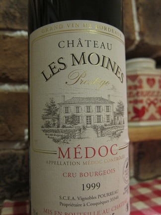 ¥·¥ã¥È¡¼¡¦¥ì¡¦¥â¥ï¥ó