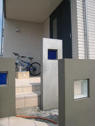 �����¤�����