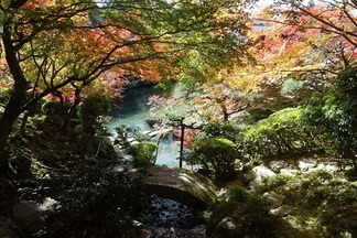 百済寺