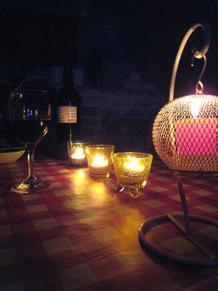 �磻����Ϥ�