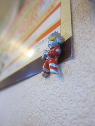 �����ǥ�롼�७���ڡ���