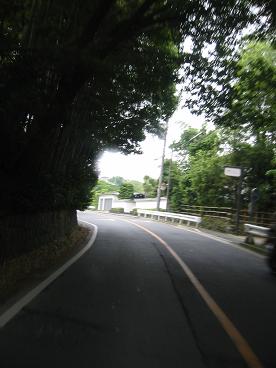 ���Ԥء�����