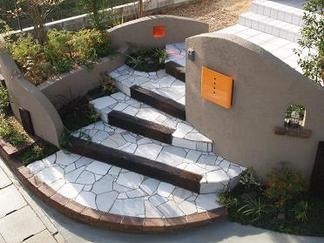 �⤤���֤���į��ޤ�