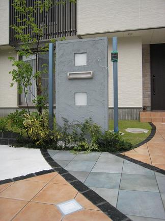 ����˸������饤��