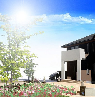 �������᡼������֤ηʿ���