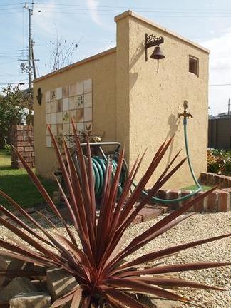 ����ǥ���͡����ȥ��ץ�ץ쥢