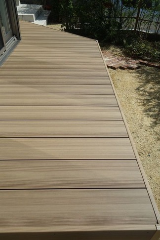 ����ڥ��ơ�������Ħ