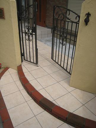 ��򳫤������