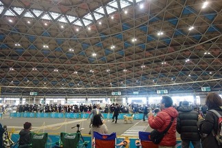 �ɥå����硼