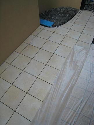 ���ۥ��ڡ���