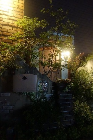 �����ǥ�