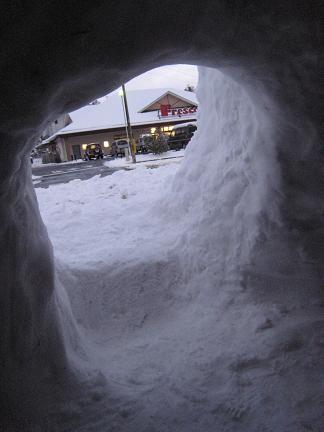 ���ޤ������