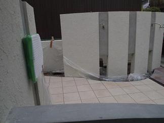 �����¦�̤���į���