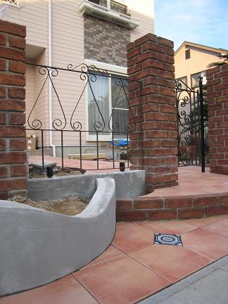 ���ɤ�¤��