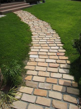 ��󥬤Υ��ץ�����