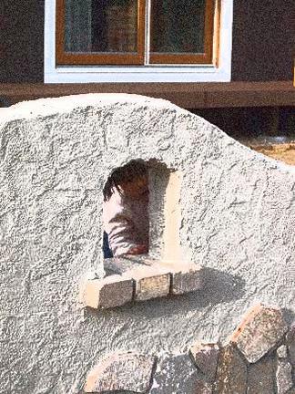 ���ʤ����ʤ��֥Х�����