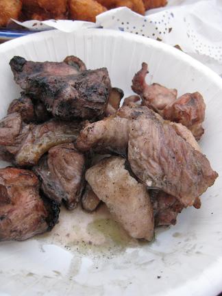 �ܺ��Ϸܡ����ɤä�