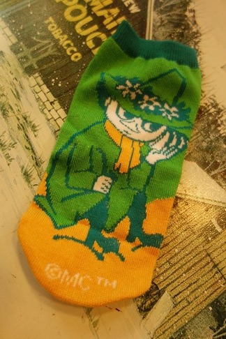 �ڥåȥܥȥ륫�С�