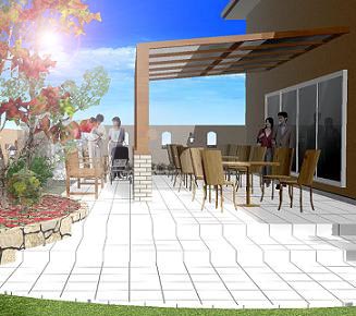 �����ޡ������ɥ��롼���ɥ�����