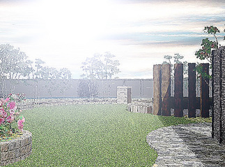 �������᡼����