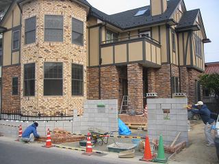 ����桦�����ʡ�