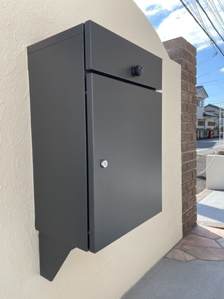 ���ۥݥ���