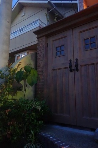 ����ʣģ���