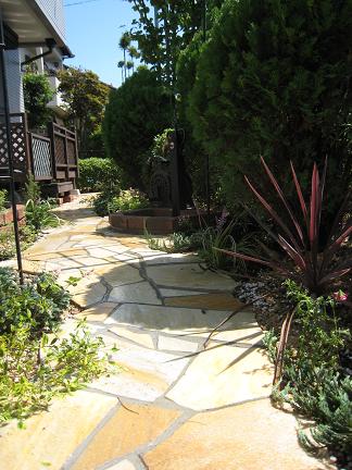 ���ե����ִ�����