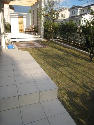 �������������į���