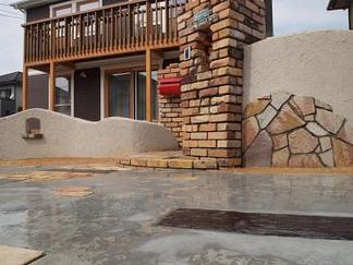 ����ȥ饹�ηʿ�