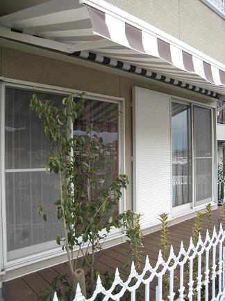 ���Ĥ����Υƥ饹���ڡ���