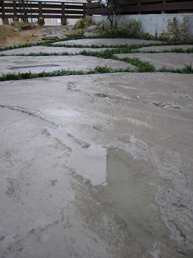 ���졼�����ڡ���