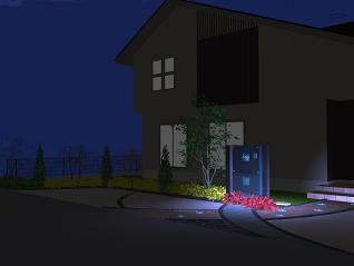 ��ηʿ�����